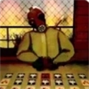 生存游戏大挑战