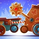 喵星人大作战最新版