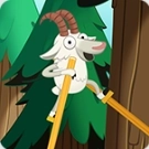 行走大师安卓版