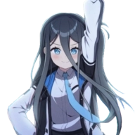 基沃托斯大轮盘安卓版