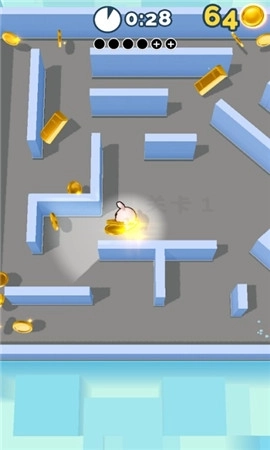 全民躲猫猫最新版