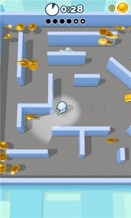 全民躲猫猫最新版