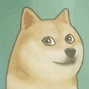 舔狗之路手机版