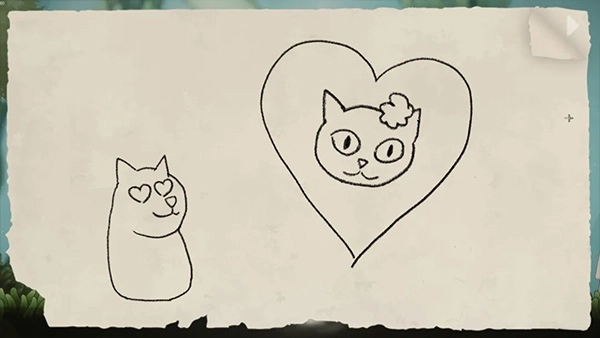 舔狗之路手机版(3)