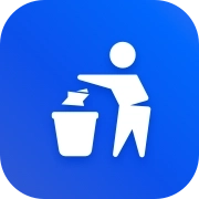 垃圾分类智能助手
