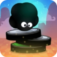 永不言弃登峰最新版