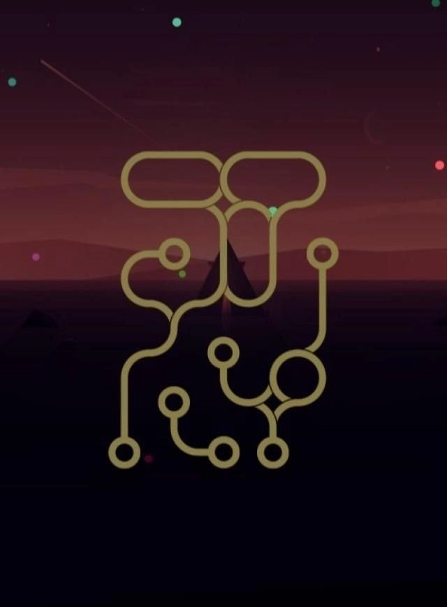 有趣的环游戏(3)