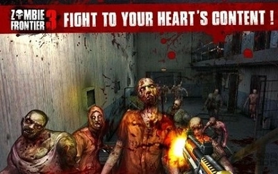 僵尸前线3正版(1)