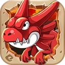 部落大乱斗最新版