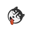 二狗电影