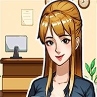 高能梗王玩梗脑洞王中文版