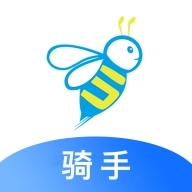 送美邻骑手 V1.0.96