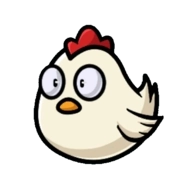 失落的朋友冒险中文版