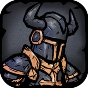 暗黑模拟器最新版