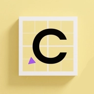 方格单词本 v1.1