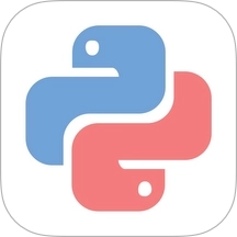 Python教程编译器 v1.0