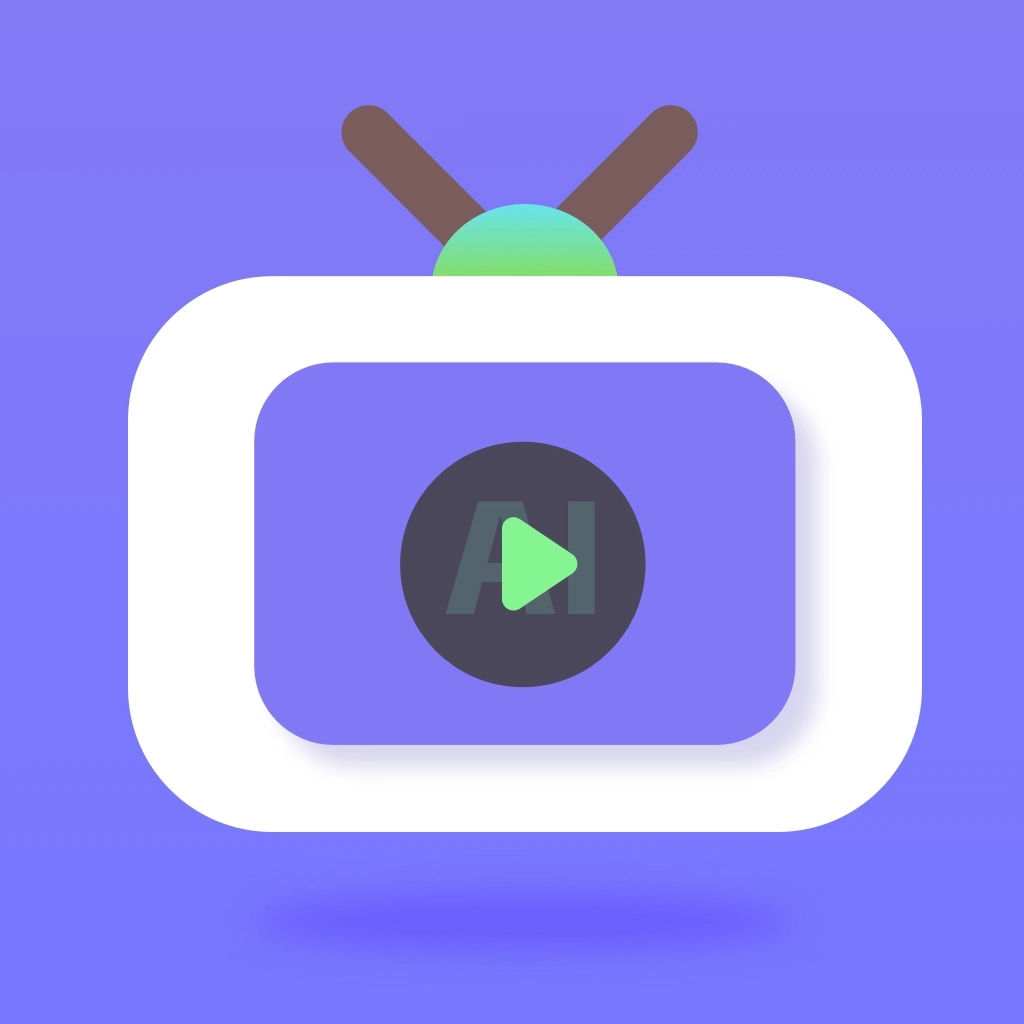 AI动漫推文 V1.0.0