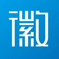 徽网 V4.0.1
