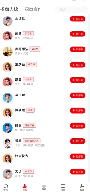 招乎图2