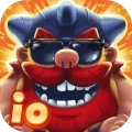 野蛮人大作战安卓版