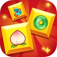 洪福方块红包版