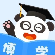 博学成语 V1.0.0