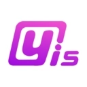 Yis V1.0.3