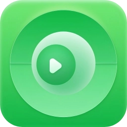 录视频录屏 v1.1