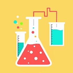 GMOD实验室 V2.0.0