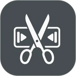 快映视频剪辑 v1.0.1
