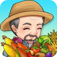 开心农家院2026红包版