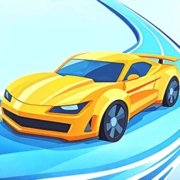 老司机带你开车