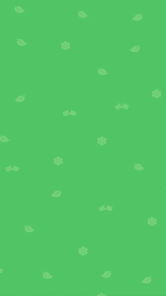 西瓜乐园游戏正版