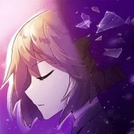 法医欧阳凌手机版