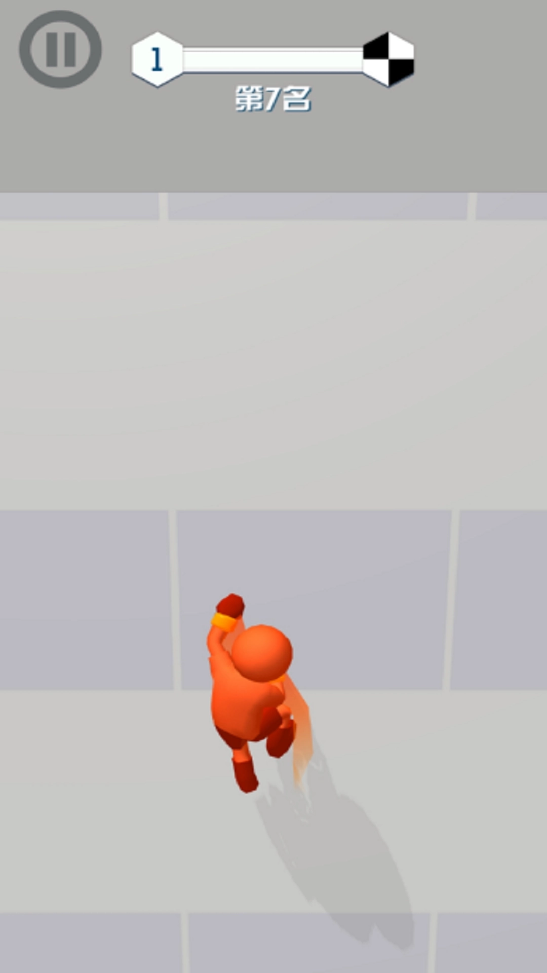 极限竞速英雄图4