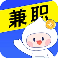 日结兼职赚钱