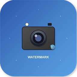 迅蜂水印相机