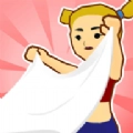 Idle Dormitory手机版