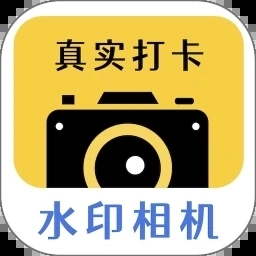 天天水印相机系统