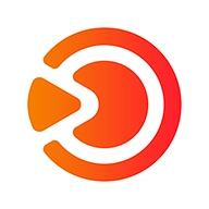 吾分