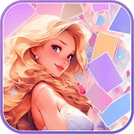 亿万闯关王红包版