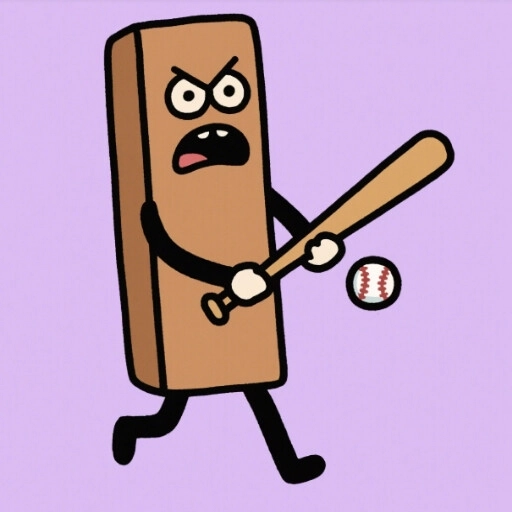 人类中的外星人