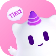 tika语音
