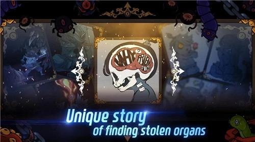 迷失的心修改版(1)