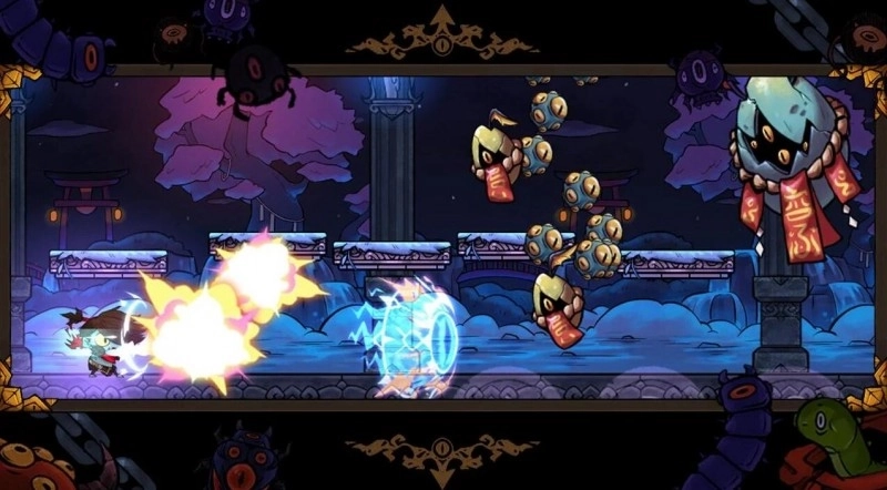 迷失的心修改版(2)