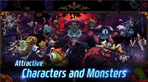 迷失的心修改版(3)