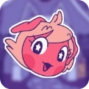 完美末日永恒炼狱中文版