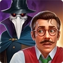 奇屋寻踪游戏中文版