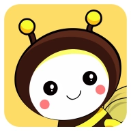 曌耀时光