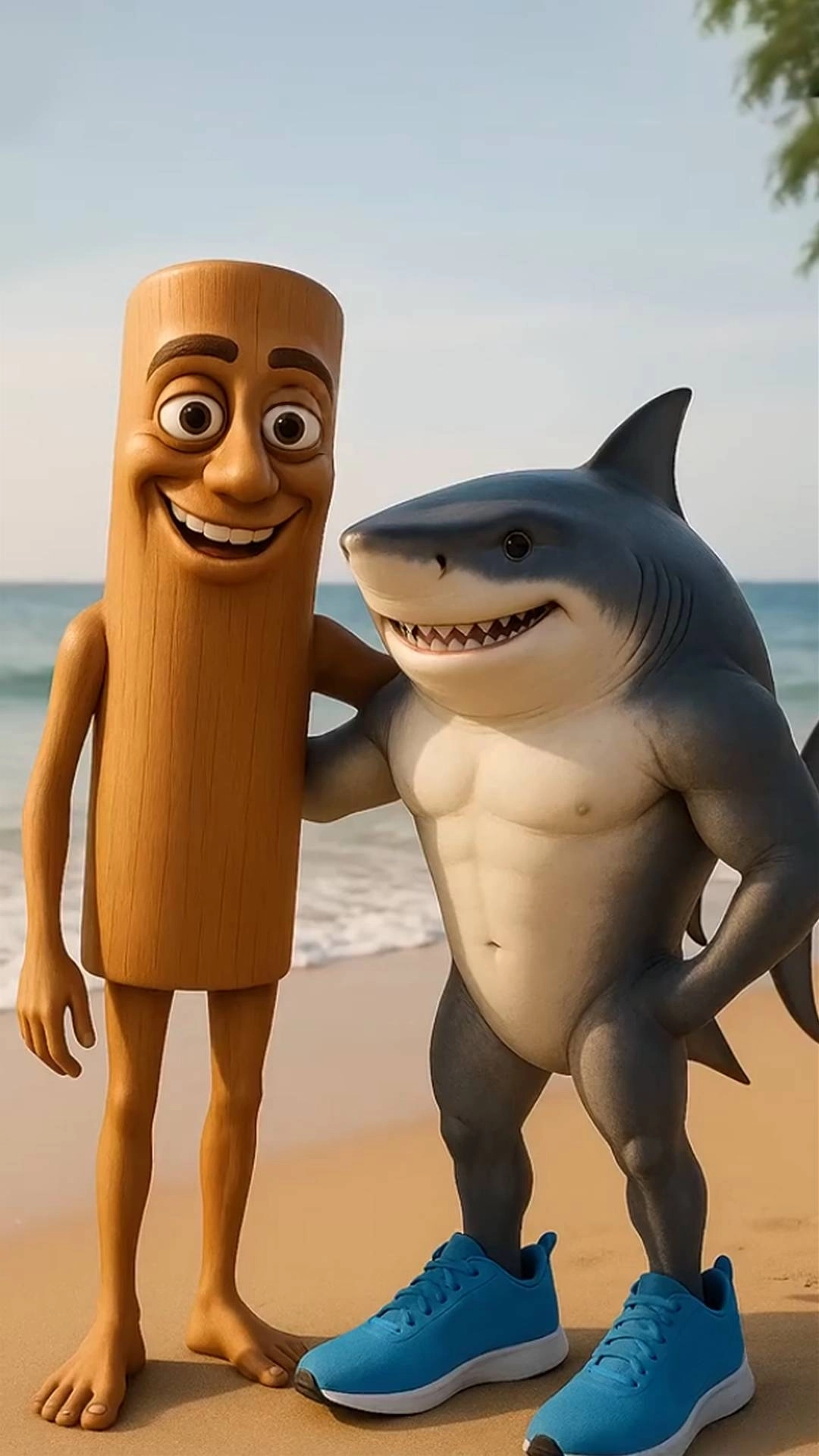 欢乐休闲解压模拟图2